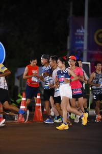 BIB: 
                            <button type="button" onclick="openModal(23349298)" class="btn btn-primary btn-sm float-right btn-popup" data-toggle="modal" data-target=".modal-high-quality">
                        <i class="fas fa-shopping-cart"></i> Add to Cart
                    </button>
                                            <button type="button" onclick="isThisMe(23349298, true)" class="btn btn-success btn-sm float-right btn-popup btn-isme hidden" data-toggle="tooltip" data-placement="bottom" title="นี่คือรูปของคุณใช่ไหม คลิกที่นี่เพื่อเอาเข้าอัลบั้ม">
                        <i class="fas fa-plus"></i> Add to album
                    </button>
                    <button type="button" onclick="isThisMe(23349298, false)" class="btn btn-warning btn-sm float-right btn-popup btn-isnotme hidden">
                        <i class="fas fa-ban"></i> Remove from album
                    </button>