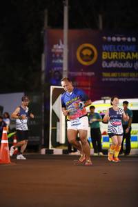 BIB: 
                            <button type="button" onclick="openModal(23401371)" class="btn btn-primary btn-sm float-right btn-popup" data-toggle="modal" data-target=".modal-high-quality">
                        <i class="fas fa-shopping-cart"></i> Add to Cart
                    </button>
                                            <button type="button" onclick="isThisMe(23401371, true)" class="btn btn-success btn-sm float-right btn-popup btn-isme hidden" data-toggle="tooltip" data-placement="bottom" title="นี่คือรูปของคุณใช่ไหม คลิกที่นี่เพื่อเอาเข้าอัลบั้ม">
                        <i class="fas fa-plus"></i> Add to album
                    </button>
                    <button type="button" onclick="isThisMe(23401371, false)" class="btn btn-warning btn-sm float-right btn-popup btn-isnotme hidden">
                        <i class="fas fa-ban"></i> Remove from album
                    </button>