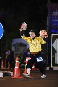 BIB: 
                            <button type="button" onclick="openModal(23412612)" class="btn btn-primary btn-sm float-right btn-popup" data-toggle="modal" data-target=".modal-high-quality">
                        <i class="fas fa-shopping-cart"></i> Add to Cart
                    </button>
                                            <button type="button" onclick="isThisMe(23412612, true)" class="btn btn-success btn-sm float-right btn-popup btn-isme hidden" data-toggle="tooltip" data-placement="bottom" title="นี่คือรูปของคุณใช่ไหม คลิกที่นี่เพื่อเอาเข้าอัลบั้ม">
                        <i class="fas fa-plus"></i> Add to album
                    </button>
                    <button type="button" onclick="isThisMe(23412612, false)" class="btn btn-warning btn-sm float-right btn-popup btn-isnotme hidden">
                        <i class="fas fa-ban"></i> Remove from album
                    </button>