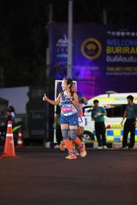 BIB: 
                            <button type="button" onclick="openModal(23401306)" class="btn btn-primary btn-sm float-right btn-popup" data-toggle="modal" data-target=".modal-high-quality">
                        <i class="fas fa-shopping-cart"></i> Add to Cart
                    </button>
                                            <button type="button" onclick="isThisMe(23401306, true)" class="btn btn-success btn-sm float-right btn-popup btn-isme hidden" data-toggle="tooltip" data-placement="bottom" title="นี่คือรูปของคุณใช่ไหม คลิกที่นี่เพื่อเอาเข้าอัลบั้ม">
                        <i class="fas fa-plus"></i> Add to album
                    </button>
                    <button type="button" onclick="isThisMe(23401306, false)" class="btn btn-warning btn-sm float-right btn-popup btn-isnotme hidden">
                        <i class="fas fa-ban"></i> Remove from album
                    </button>