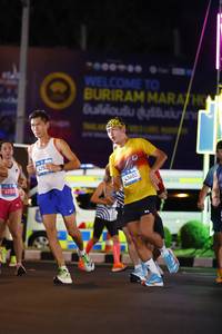 BIB: 
                            <button type="button" onclick="openModal(23381728)" class="btn btn-primary btn-sm float-right btn-popup" data-toggle="modal" data-target=".modal-high-quality">
                        <i class="fas fa-shopping-cart"></i> Add to Cart
                    </button>
                                            <button type="button" onclick="isThisMe(23381728, true)" class="btn btn-success btn-sm float-right btn-popup btn-isme hidden" data-toggle="tooltip" data-placement="bottom" title="นี่คือรูปของคุณใช่ไหม คลิกที่นี่เพื่อเอาเข้าอัลบั้ม">
                        <i class="fas fa-plus"></i> Add to album
                    </button>
                    <button type="button" onclick="isThisMe(23381728, false)" class="btn btn-warning btn-sm float-right btn-popup btn-isnotme hidden">
                        <i class="fas fa-ban"></i> Remove from album
                    </button>