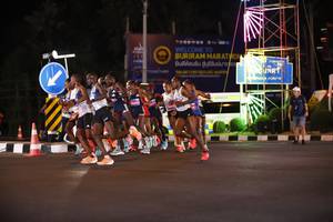 BIB: 
                            <button type="button" onclick="openModal(23331689)" class="btn btn-primary btn-sm float-right btn-popup" data-toggle="modal" data-target=".modal-high-quality">
                        <i class="fas fa-shopping-cart"></i> Add to Cart
                    </button>
                                            <button type="button" onclick="isThisMe(23331689, true)" class="btn btn-success btn-sm float-right btn-popup btn-isme hidden" data-toggle="tooltip" data-placement="bottom" title="นี่คือรูปของคุณใช่ไหม คลิกที่นี่เพื่อเอาเข้าอัลบั้ม">
                        <i class="fas fa-plus"></i> Add to album
                    </button>
                    <button type="button" onclick="isThisMe(23331689, false)" class="btn btn-warning btn-sm float-right btn-popup btn-isnotme hidden">
                        <i class="fas fa-ban"></i> Remove from album
                    </button>