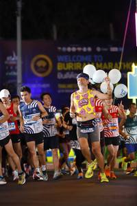 BIB: 
                            <button type="button" onclick="openModal(23353251)" class="btn btn-primary btn-sm float-right btn-popup" data-toggle="modal" data-target=".modal-high-quality">
                        <i class="fas fa-shopping-cart"></i> Add to Cart
                    </button>
                                            <button type="button" onclick="isThisMe(23353251, true)" class="btn btn-success btn-sm float-right btn-popup btn-isme hidden" data-toggle="tooltip" data-placement="bottom" title="นี่คือรูปของคุณใช่ไหม คลิกที่นี่เพื่อเอาเข้าอัลบั้ม">
                        <i class="fas fa-plus"></i> Add to album
                    </button>
                    <button type="button" onclick="isThisMe(23353251, false)" class="btn btn-warning btn-sm float-right btn-popup btn-isnotme hidden">
                        <i class="fas fa-ban"></i> Remove from album
                    </button>