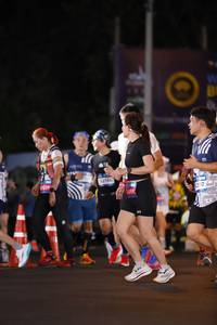 BIB: 
                            <button type="button" onclick="openModal(23390599)" class="btn btn-primary btn-sm float-right btn-popup" data-toggle="modal" data-target=".modal-high-quality">
                        <i class="fas fa-shopping-cart"></i> Add to Cart
                    </button>
                                            <button type="button" onclick="isThisMe(23390599, true)" class="btn btn-success btn-sm float-right btn-popup btn-isme hidden" data-toggle="tooltip" data-placement="bottom" title="นี่คือรูปของคุณใช่ไหม คลิกที่นี่เพื่อเอาเข้าอัลบั้ม">
                        <i class="fas fa-plus"></i> Add to album
                    </button>
                    <button type="button" onclick="isThisMe(23390599, false)" class="btn btn-warning btn-sm float-right btn-popup btn-isnotme hidden">
                        <i class="fas fa-ban"></i> Remove from album
                    </button>