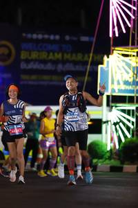 BIB: 
                            <button type="button" onclick="openModal(23399108)" class="btn btn-primary btn-sm float-right btn-popup" data-toggle="modal" data-target=".modal-high-quality">
                        <i class="fas fa-shopping-cart"></i> Add to Cart
                    </button>
                                            <button type="button" onclick="isThisMe(23399108, true)" class="btn btn-success btn-sm float-right btn-popup btn-isme hidden" data-toggle="tooltip" data-placement="bottom" title="นี่คือรูปของคุณใช่ไหม คลิกที่นี่เพื่อเอาเข้าอัลบั้ม">
                        <i class="fas fa-plus"></i> Add to album
                    </button>
                    <button type="button" onclick="isThisMe(23399108, false)" class="btn btn-warning btn-sm float-right btn-popup btn-isnotme hidden">
                        <i class="fas fa-ban"></i> Remove from album
                    </button>