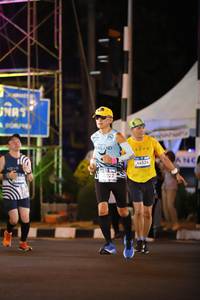 BIB: 
                            <button type="button" onclick="openModal(23383297)" class="btn btn-primary btn-sm float-right btn-popup" data-toggle="modal" data-target=".modal-high-quality">
                        <i class="fas fa-shopping-cart"></i> Add to Cart
                    </button>
                                            <button type="button" onclick="isThisMe(23383297, true)" class="btn btn-success btn-sm float-right btn-popup btn-isme hidden" data-toggle="tooltip" data-placement="bottom" title="นี่คือรูปของคุณใช่ไหม คลิกที่นี่เพื่อเอาเข้าอัลบั้ม">
                        <i class="fas fa-plus"></i> Add to album
                    </button>
                    <button type="button" onclick="isThisMe(23383297, false)" class="btn btn-warning btn-sm float-right btn-popup btn-isnotme hidden">
                        <i class="fas fa-ban"></i> Remove from album
                    </button>