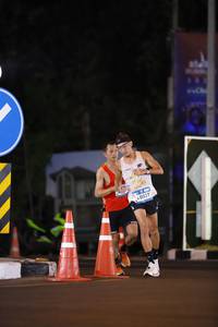 BIB: 
                            <button type="button" onclick="openModal(23334616)" class="btn btn-primary btn-sm float-right btn-popup" data-toggle="modal" data-target=".modal-high-quality">
                        <i class="fas fa-shopping-cart"></i> Add to Cart
                    </button>
                                            <button type="button" onclick="isThisMe(23334616, true)" class="btn btn-success btn-sm float-right btn-popup btn-isme hidden" data-toggle="tooltip" data-placement="bottom" title="นี่คือรูปของคุณใช่ไหม คลิกที่นี่เพื่อเอาเข้าอัลบั้ม">
                        <i class="fas fa-plus"></i> Add to album
                    </button>
                    <button type="button" onclick="isThisMe(23334616, false)" class="btn btn-warning btn-sm float-right btn-popup btn-isnotme hidden">
                        <i class="fas fa-ban"></i> Remove from album
                    </button>