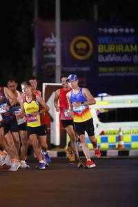 BIB: 
                            <button type="button" onclick="openModal(23339152)" class="btn btn-primary btn-sm float-right btn-popup" data-toggle="modal" data-target=".modal-high-quality">
                        <i class="fas fa-shopping-cart"></i> Add to Cart
                    </button>
                                            <button type="button" onclick="isThisMe(23339152, true)" class="btn btn-success btn-sm float-right btn-popup btn-isme hidden" data-toggle="tooltip" data-placement="bottom" title="นี่คือรูปของคุณใช่ไหม คลิกที่นี่เพื่อเอาเข้าอัลบั้ม">
                        <i class="fas fa-plus"></i> Add to album
                    </button>
                    <button type="button" onclick="isThisMe(23339152, false)" class="btn btn-warning btn-sm float-right btn-popup btn-isnotme hidden">
                        <i class="fas fa-ban"></i> Remove from album
                    </button>