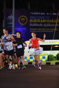 BIB: 
                            <button type="button" onclick="openModal(23352531)" class="btn btn-primary btn-sm float-right btn-popup" data-toggle="modal" data-target=".modal-high-quality">
                        <i class="fas fa-shopping-cart"></i> Add to Cart
                    </button>
                                            <button type="button" onclick="isThisMe(23352531, true)" class="btn btn-success btn-sm float-right btn-popup btn-isme hidden" data-toggle="tooltip" data-placement="bottom" title="นี่คือรูปของคุณใช่ไหม คลิกที่นี่เพื่อเอาเข้าอัลบั้ม">
                        <i class="fas fa-plus"></i> Add to album
                    </button>
                    <button type="button" onclick="isThisMe(23352531, false)" class="btn btn-warning btn-sm float-right btn-popup btn-isnotme hidden">
                        <i class="fas fa-ban"></i> Remove from album
                    </button>