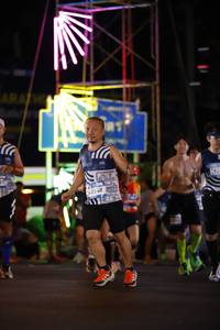 BIB: 
                            <button type="button" onclick="openModal(23388769)" class="btn btn-primary btn-sm float-right btn-popup" data-toggle="modal" data-target=".modal-high-quality">
                        <i class="fas fa-shopping-cart"></i> Add to Cart
                    </button>
                                            <button type="button" onclick="isThisMe(23388769, true)" class="btn btn-success btn-sm float-right btn-popup btn-isme hidden" data-toggle="tooltip" data-placement="bottom" title="นี่คือรูปของคุณใช่ไหม คลิกที่นี่เพื่อเอาเข้าอัลบั้ม">
                        <i class="fas fa-plus"></i> Add to album
                    </button>
                    <button type="button" onclick="isThisMe(23388769, false)" class="btn btn-warning btn-sm float-right btn-popup btn-isnotme hidden">
                        <i class="fas fa-ban"></i> Remove from album
                    </button>