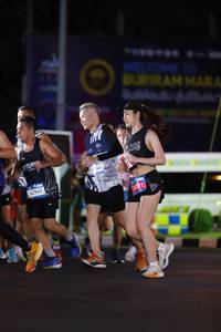 BIB: 
                            <button type="button" onclick="openModal(23352252)" class="btn btn-primary btn-sm float-right btn-popup" data-toggle="modal" data-target=".modal-high-quality">
                        <i class="fas fa-shopping-cart"></i> Add to Cart
                    </button>
                                            <button type="button" onclick="isThisMe(23352252, true)" class="btn btn-success btn-sm float-right btn-popup btn-isme hidden" data-toggle="tooltip" data-placement="bottom" title="นี่คือรูปของคุณใช่ไหม คลิกที่นี่เพื่อเอาเข้าอัลบั้ม">
                        <i class="fas fa-plus"></i> Add to album
                    </button>
                    <button type="button" onclick="isThisMe(23352252, false)" class="btn btn-warning btn-sm float-right btn-popup btn-isnotme hidden">
                        <i class="fas fa-ban"></i> Remove from album
                    </button>