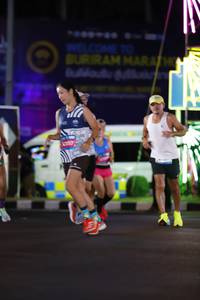 BIB: 
                            <button type="button" onclick="openModal(23381014)" class="btn btn-primary btn-sm float-right btn-popup" data-toggle="modal" data-target=".modal-high-quality">
                        <i class="fas fa-shopping-cart"></i> Add to Cart
                    </button>
                                            <button type="button" onclick="isThisMe(23381014, true)" class="btn btn-success btn-sm float-right btn-popup btn-isme hidden" data-toggle="tooltip" data-placement="bottom" title="นี่คือรูปของคุณใช่ไหม คลิกที่นี่เพื่อเอาเข้าอัลบั้ม">
                        <i class="fas fa-plus"></i> Add to album
                    </button>
                    <button type="button" onclick="isThisMe(23381014, false)" class="btn btn-warning btn-sm float-right btn-popup btn-isnotme hidden">
                        <i class="fas fa-ban"></i> Remove from album
                    </button>