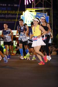 BIB: 
                            <button type="button" onclick="openModal(23388971)" class="btn btn-primary btn-sm float-right btn-popup" data-toggle="modal" data-target=".modal-high-quality">
                        <i class="fas fa-shopping-cart"></i> Add to Cart
                    </button>
                                            <button type="button" onclick="isThisMe(23388971, true)" class="btn btn-success btn-sm float-right btn-popup btn-isme hidden" data-toggle="tooltip" data-placement="bottom" title="นี่คือรูปของคุณใช่ไหม คลิกที่นี่เพื่อเอาเข้าอัลบั้ม">
                        <i class="fas fa-plus"></i> Add to album
                    </button>
                    <button type="button" onclick="isThisMe(23388971, false)" class="btn btn-warning btn-sm float-right btn-popup btn-isnotme hidden">
                        <i class="fas fa-ban"></i> Remove from album
                    </button>