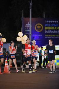 BIB: 
                            <button type="button" onclick="openModal(23412617)" class="btn btn-primary btn-sm float-right btn-popup" data-toggle="modal" data-target=".modal-high-quality">
                        <i class="fas fa-shopping-cart"></i> Add to Cart
                    </button>
                                            <button type="button" onclick="isThisMe(23412617, true)" class="btn btn-success btn-sm float-right btn-popup btn-isme hidden" data-toggle="tooltip" data-placement="bottom" title="นี่คือรูปของคุณใช่ไหม คลิกที่นี่เพื่อเอาเข้าอัลบั้ม">
                        <i class="fas fa-plus"></i> Add to album
                    </button>
                    <button type="button" onclick="isThisMe(23412617, false)" class="btn btn-warning btn-sm float-right btn-popup btn-isnotme hidden">
                        <i class="fas fa-ban"></i> Remove from album
                    </button>