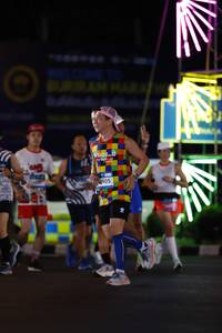 BIB: 
                            <button type="button" onclick="openModal(23383863)" class="btn btn-primary btn-sm float-right btn-popup" data-toggle="modal" data-target=".modal-high-quality">
                        <i class="fas fa-shopping-cart"></i> Add to Cart
                    </button>
                                            <button type="button" onclick="isThisMe(23383863, true)" class="btn btn-success btn-sm float-right btn-popup btn-isme hidden" data-toggle="tooltip" data-placement="bottom" title="นี่คือรูปของคุณใช่ไหม คลิกที่นี่เพื่อเอาเข้าอัลบั้ม">
                        <i class="fas fa-plus"></i> Add to album
                    </button>
                    <button type="button" onclick="isThisMe(23383863, false)" class="btn btn-warning btn-sm float-right btn-popup btn-isnotme hidden">
                        <i class="fas fa-ban"></i> Remove from album
                    </button>