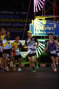 BIB: 
                            <button type="button" onclick="openModal(23347250)" class="btn btn-primary btn-sm float-right btn-popup" data-toggle="modal" data-target=".modal-high-quality">
                        <i class="fas fa-shopping-cart"></i> Add to Cart
                    </button>
                                            <button type="button" onclick="isThisMe(23347250, true)" class="btn btn-success btn-sm float-right btn-popup btn-isme hidden" data-toggle="tooltip" data-placement="bottom" title="นี่คือรูปของคุณใช่ไหม คลิกที่นี่เพื่อเอาเข้าอัลบั้ม">
                        <i class="fas fa-plus"></i> Add to album
                    </button>
                    <button type="button" onclick="isThisMe(23347250, false)" class="btn btn-warning btn-sm float-right btn-popup btn-isnotme hidden">
                        <i class="fas fa-ban"></i> Remove from album
                    </button>