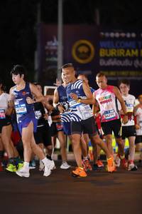 BIB: 
                            <button type="button" onclick="openModal(23348517)" class="btn btn-primary btn-sm float-right btn-popup" data-toggle="modal" data-target=".modal-high-quality">
                        <i class="fas fa-shopping-cart"></i> Add to Cart
                    </button>
                                            <button type="button" onclick="isThisMe(23348517, true)" class="btn btn-success btn-sm float-right btn-popup btn-isme hidden" data-toggle="tooltip" data-placement="bottom" title="นี่คือรูปของคุณใช่ไหม คลิกที่นี่เพื่อเอาเข้าอัลบั้ม">
                        <i class="fas fa-plus"></i> Add to album
                    </button>
                    <button type="button" onclick="isThisMe(23348517, false)" class="btn btn-warning btn-sm float-right btn-popup btn-isnotme hidden">
                        <i class="fas fa-ban"></i> Remove from album
                    </button>