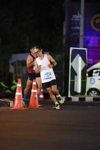 BIB: 
                            <button type="button" onclick="openModal(23342902)" class="btn btn-primary btn-sm float-right btn-popup" data-toggle="modal" data-target=".modal-high-quality">
                        <i class="fas fa-shopping-cart"></i> Add to Cart
                    </button>
                                            <button type="button" onclick="isThisMe(23342902, true)" class="btn btn-success btn-sm float-right btn-popup btn-isme hidden" data-toggle="tooltip" data-placement="bottom" title="นี่คือรูปของคุณใช่ไหม คลิกที่นี่เพื่อเอาเข้าอัลบั้ม">
                        <i class="fas fa-plus"></i> Add to album
                    </button>
                    <button type="button" onclick="isThisMe(23342902, false)" class="btn btn-warning btn-sm float-right btn-popup btn-isnotme hidden">
                        <i class="fas fa-ban"></i> Remove from album
                    </button>