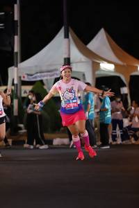 BIB: 
                            <button type="button" onclick="openModal(23389776)" class="btn btn-primary btn-sm float-right btn-popup" data-toggle="modal" data-target=".modal-high-quality">
                        <i class="fas fa-shopping-cart"></i> Add to Cart
                    </button>
                                            <button type="button" onclick="isThisMe(23389776, true)" class="btn btn-success btn-sm float-right btn-popup btn-isme hidden" data-toggle="tooltip" data-placement="bottom" title="นี่คือรูปของคุณใช่ไหม คลิกที่นี่เพื่อเอาเข้าอัลบั้ม">
                        <i class="fas fa-plus"></i> Add to album
                    </button>
                    <button type="button" onclick="isThisMe(23389776, false)" class="btn btn-warning btn-sm float-right btn-popup btn-isnotme hidden">
                        <i class="fas fa-ban"></i> Remove from album
                    </button>