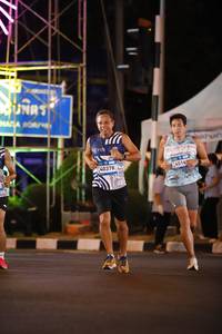 BIB: 
                            <button type="button" onclick="openModal(23381322)" class="btn btn-primary btn-sm float-right btn-popup" data-toggle="modal" data-target=".modal-high-quality">
                        <i class="fas fa-shopping-cart"></i> Add to Cart
                    </button>
                                            <button type="button" onclick="isThisMe(23381322, true)" class="btn btn-success btn-sm float-right btn-popup btn-isme hidden" data-toggle="tooltip" data-placement="bottom" title="นี่คือรูปของคุณใช่ไหม คลิกที่นี่เพื่อเอาเข้าอัลบั้ม">
                        <i class="fas fa-plus"></i> Add to album
                    </button>
                    <button type="button" onclick="isThisMe(23381322, false)" class="btn btn-warning btn-sm float-right btn-popup btn-isnotme hidden">
                        <i class="fas fa-ban"></i> Remove from album
                    </button>