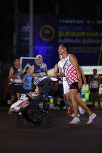 BIB: 
                            <button type="button" onclick="openModal(23389688)" class="btn btn-primary btn-sm float-right btn-popup" data-toggle="modal" data-target=".modal-high-quality">
                        <i class="fas fa-shopping-cart"></i> Add to Cart
                    </button>
                                            <button type="button" onclick="isThisMe(23389688, true)" class="btn btn-success btn-sm float-right btn-popup btn-isme hidden" data-toggle="tooltip" data-placement="bottom" title="นี่คือรูปของคุณใช่ไหม คลิกที่นี่เพื่อเอาเข้าอัลบั้ม">
                        <i class="fas fa-plus"></i> Add to album
                    </button>
                    <button type="button" onclick="isThisMe(23389688, false)" class="btn btn-warning btn-sm float-right btn-popup btn-isnotme hidden">
                        <i class="fas fa-ban"></i> Remove from album
                    </button>