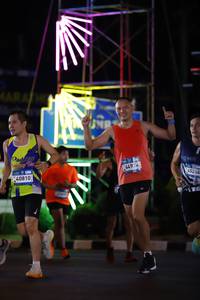 BIB: 
                            <button type="button" onclick="openModal(23381207)" class="btn btn-primary btn-sm float-right btn-popup" data-toggle="modal" data-target=".modal-high-quality">
                        <i class="fas fa-shopping-cart"></i> Add to Cart
                    </button>
                                            <button type="button" onclick="isThisMe(23381207, true)" class="btn btn-success btn-sm float-right btn-popup btn-isme hidden" data-toggle="tooltip" data-placement="bottom" title="นี่คือรูปของคุณใช่ไหม คลิกที่นี่เพื่อเอาเข้าอัลบั้ม">
                        <i class="fas fa-plus"></i> Add to album
                    </button>
                    <button type="button" onclick="isThisMe(23381207, false)" class="btn btn-warning btn-sm float-right btn-popup btn-isnotme hidden">
                        <i class="fas fa-ban"></i> Remove from album
                    </button>