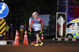 BIB: 
                            <button type="button" onclick="openModal(23412900)" class="btn btn-primary btn-sm float-right btn-popup" data-toggle="modal" data-target=".modal-high-quality">
                        <i class="fas fa-shopping-cart"></i> Add to Cart
                    </button>
                                            <button type="button" onclick="isThisMe(23412900, true)" class="btn btn-success btn-sm float-right btn-popup btn-isme hidden" data-toggle="tooltip" data-placement="bottom" title="นี่คือรูปของคุณใช่ไหม คลิกที่นี่เพื่อเอาเข้าอัลบั้ม">
                        <i class="fas fa-plus"></i> Add to album
                    </button>
                    <button type="button" onclick="isThisMe(23412900, false)" class="btn btn-warning btn-sm float-right btn-popup btn-isnotme hidden">
                        <i class="fas fa-ban"></i> Remove from album
                    </button>