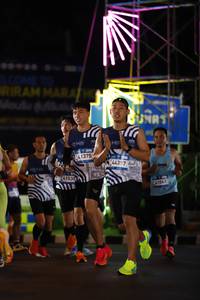 BIB: 
                            <button type="button" onclick="openModal(23381483)" class="btn btn-primary btn-sm float-right btn-popup" data-toggle="modal" data-target=".modal-high-quality">
                        <i class="fas fa-shopping-cart"></i> Add to Cart
                    </button>
                                            <button type="button" onclick="isThisMe(23381483, true)" class="btn btn-success btn-sm float-right btn-popup btn-isme hidden" data-toggle="tooltip" data-placement="bottom" title="นี่คือรูปของคุณใช่ไหม คลิกที่นี่เพื่อเอาเข้าอัลบั้ม">
                        <i class="fas fa-plus"></i> Add to album
                    </button>
                    <button type="button" onclick="isThisMe(23381483, false)" class="btn btn-warning btn-sm float-right btn-popup btn-isnotme hidden">
                        <i class="fas fa-ban"></i> Remove from album
                    </button>