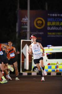 BIB: 
                            <button type="button" onclick="openModal(23334868)" class="btn btn-primary btn-sm float-right btn-popup" data-toggle="modal" data-target=".modal-high-quality">
                        <i class="fas fa-shopping-cart"></i> Add to Cart
                    </button>
                                            <button type="button" onclick="isThisMe(23334868, true)" class="btn btn-success btn-sm float-right btn-popup btn-isme hidden" data-toggle="tooltip" data-placement="bottom" title="นี่คือรูปของคุณใช่ไหม คลิกที่นี่เพื่อเอาเข้าอัลบั้ม">
                        <i class="fas fa-plus"></i> Add to album
                    </button>
                    <button type="button" onclick="isThisMe(23334868, false)" class="btn btn-warning btn-sm float-right btn-popup btn-isnotme hidden">
                        <i class="fas fa-ban"></i> Remove from album
                    </button>