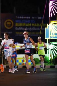 BIB: 
                            <button type="button" onclick="openModal(23383585)" class="btn btn-primary btn-sm float-right btn-popup" data-toggle="modal" data-target=".modal-high-quality">
                        <i class="fas fa-shopping-cart"></i> Add to Cart
                    </button>
                                            <button type="button" onclick="isThisMe(23383585, true)" class="btn btn-success btn-sm float-right btn-popup btn-isme hidden" data-toggle="tooltip" data-placement="bottom" title="นี่คือรูปของคุณใช่ไหม คลิกที่นี่เพื่อเอาเข้าอัลบั้ม">
                        <i class="fas fa-plus"></i> Add to album
                    </button>
                    <button type="button" onclick="isThisMe(23383585, false)" class="btn btn-warning btn-sm float-right btn-popup btn-isnotme hidden">
                        <i class="fas fa-ban"></i> Remove from album
                    </button>