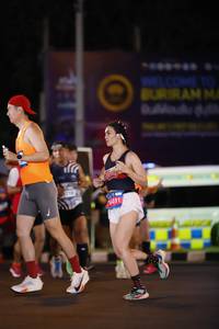 BIB: 
                            <button type="button" onclick="openModal(23384423)" class="btn btn-primary btn-sm float-right btn-popup" data-toggle="modal" data-target=".modal-high-quality">
                        <i class="fas fa-shopping-cart"></i> Add to Cart
                    </button>
                                            <button type="button" onclick="isThisMe(23384423, true)" class="btn btn-success btn-sm float-right btn-popup btn-isme hidden" data-toggle="tooltip" data-placement="bottom" title="นี่คือรูปของคุณใช่ไหม คลิกที่นี่เพื่อเอาเข้าอัลบั้ม">
                        <i class="fas fa-plus"></i> Add to album
                    </button>
                    <button type="button" onclick="isThisMe(23384423, false)" class="btn btn-warning btn-sm float-right btn-popup btn-isnotme hidden">
                        <i class="fas fa-ban"></i> Remove from album
                    </button>