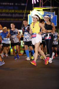 BIB: 
                            <button type="button" onclick="openModal(23389004)" class="btn btn-primary btn-sm float-right btn-popup" data-toggle="modal" data-target=".modal-high-quality">
                        <i class="fas fa-shopping-cart"></i> Add to Cart
                    </button>
                                            <button type="button" onclick="isThisMe(23389004, true)" class="btn btn-success btn-sm float-right btn-popup btn-isme hidden" data-toggle="tooltip" data-placement="bottom" title="นี่คือรูปของคุณใช่ไหม คลิกที่นี่เพื่อเอาเข้าอัลบั้ม">
                        <i class="fas fa-plus"></i> Add to album
                    </button>
                    <button type="button" onclick="isThisMe(23389004, false)" class="btn btn-warning btn-sm float-right btn-popup btn-isnotme hidden">
                        <i class="fas fa-ban"></i> Remove from album
                    </button>