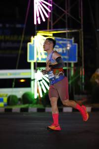 BIB: 
                            <button type="button" onclick="openModal(23351424)" class="btn btn-primary btn-sm float-right btn-popup" data-toggle="modal" data-target=".modal-high-quality">
                        <i class="fas fa-shopping-cart"></i> Add to Cart
                    </button>
                                            <button type="button" onclick="isThisMe(23351424, true)" class="btn btn-success btn-sm float-right btn-popup btn-isme hidden" data-toggle="tooltip" data-placement="bottom" title="นี่คือรูปของคุณใช่ไหม คลิกที่นี่เพื่อเอาเข้าอัลบั้ม">
                        <i class="fas fa-plus"></i> Add to album
                    </button>
                    <button type="button" onclick="isThisMe(23351424, false)" class="btn btn-warning btn-sm float-right btn-popup btn-isnotme hidden">
                        <i class="fas fa-ban"></i> Remove from album
                    </button>