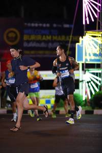 BIB: 
                            <button type="button" onclick="openModal(23350166)" class="btn btn-primary btn-sm float-right btn-popup" data-toggle="modal" data-target=".modal-high-quality">
                        <i class="fas fa-shopping-cart"></i> Add to Cart
                    </button>
                                            <button type="button" onclick="isThisMe(23350166, true)" class="btn btn-success btn-sm float-right btn-popup btn-isme hidden" data-toggle="tooltip" data-placement="bottom" title="นี่คือรูปของคุณใช่ไหม คลิกที่นี่เพื่อเอาเข้าอัลบั้ม">
                        <i class="fas fa-plus"></i> Add to album
                    </button>
                    <button type="button" onclick="isThisMe(23350166, false)" class="btn btn-warning btn-sm float-right btn-popup btn-isnotme hidden">
                        <i class="fas fa-ban"></i> Remove from album
                    </button>