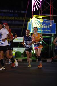 BIB: 
                            <button type="button" onclick="openModal(23354066)" class="btn btn-primary btn-sm float-right btn-popup" data-toggle="modal" data-target=".modal-high-quality">
                        <i class="fas fa-shopping-cart"></i> Add to Cart
                    </button>
                                            <button type="button" onclick="isThisMe(23354066, true)" class="btn btn-success btn-sm float-right btn-popup btn-isme hidden" data-toggle="tooltip" data-placement="bottom" title="นี่คือรูปของคุณใช่ไหม คลิกที่นี่เพื่อเอาเข้าอัลบั้ม">
                        <i class="fas fa-plus"></i> Add to album
                    </button>
                    <button type="button" onclick="isThisMe(23354066, false)" class="btn btn-warning btn-sm float-right btn-popup btn-isnotme hidden">
                        <i class="fas fa-ban"></i> Remove from album
                    </button>