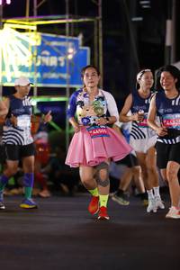 BIB: 
                            <button type="button" onclick="openModal(23392483)" class="btn btn-primary btn-sm float-right btn-popup" data-toggle="modal" data-target=".modal-high-quality">
                        <i class="fas fa-shopping-cart"></i> Add to Cart
                    </button>
                                            <button type="button" onclick="isThisMe(23392483, true)" class="btn btn-success btn-sm float-right btn-popup btn-isme hidden" data-toggle="tooltip" data-placement="bottom" title="นี่คือรูปของคุณใช่ไหม คลิกที่นี่เพื่อเอาเข้าอัลบั้ม">
                        <i class="fas fa-plus"></i> Add to album
                    </button>
                    <button type="button" onclick="isThisMe(23392483, false)" class="btn btn-warning btn-sm float-right btn-popup btn-isnotme hidden">
                        <i class="fas fa-ban"></i> Remove from album
                    </button>