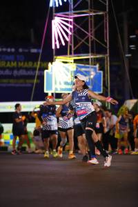 BIB: 
                            <button type="button" onclick="openModal(23396836)" class="btn btn-primary btn-sm float-right btn-popup" data-toggle="modal" data-target=".modal-high-quality">
                        <i class="fas fa-shopping-cart"></i> Add to Cart
                    </button>
                                            <button type="button" onclick="isThisMe(23396836, true)" class="btn btn-success btn-sm float-right btn-popup btn-isme hidden" data-toggle="tooltip" data-placement="bottom" title="นี่คือรูปของคุณใช่ไหม คลิกที่นี่เพื่อเอาเข้าอัลบั้ม">
                        <i class="fas fa-plus"></i> Add to album
                    </button>
                    <button type="button" onclick="isThisMe(23396836, false)" class="btn btn-warning btn-sm float-right btn-popup btn-isnotme hidden">
                        <i class="fas fa-ban"></i> Remove from album
                    </button>