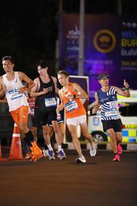 BIB: 
                            <button type="button" onclick="openModal(23342424)" class="btn btn-primary btn-sm float-right btn-popup" data-toggle="modal" data-target=".modal-high-quality">
                        <i class="fas fa-shopping-cart"></i> Add to Cart
                    </button>
                                            <button type="button" onclick="isThisMe(23342424, true)" class="btn btn-success btn-sm float-right btn-popup btn-isme hidden" data-toggle="tooltip" data-placement="bottom" title="นี่คือรูปของคุณใช่ไหม คลิกที่นี่เพื่อเอาเข้าอัลบั้ม">
                        <i class="fas fa-plus"></i> Add to album
                    </button>
                    <button type="button" onclick="isThisMe(23342424, false)" class="btn btn-warning btn-sm float-right btn-popup btn-isnotme hidden">
                        <i class="fas fa-ban"></i> Remove from album
                    </button>