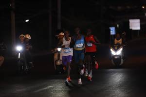 BIB: 
                            <button type="button" onclick="openModal(23413633)" class="btn btn-primary btn-sm float-right btn-popup" data-toggle="modal" data-target=".modal-high-quality">
                        <i class="fas fa-shopping-cart"></i> Add to Cart
                    </button>
                                            <button type="button" onclick="isThisMe(23413633, true)" class="btn btn-success btn-sm float-right btn-popup btn-isme hidden" data-toggle="tooltip" data-placement="bottom" title="นี่คือรูปของคุณใช่ไหม คลิกที่นี่เพื่อเอาเข้าอัลบั้ม">
                        <i class="fas fa-plus"></i> Add to album
                    </button>
                    <button type="button" onclick="isThisMe(23413633, false)" class="btn btn-warning btn-sm float-right btn-popup btn-isnotme hidden">
                        <i class="fas fa-ban"></i> Remove from album
                    </button>