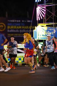 BIB: 
                            <button type="button" onclick="openModal(23395865)" class="btn btn-primary btn-sm float-right btn-popup" data-toggle="modal" data-target=".modal-high-quality">
                        <i class="fas fa-shopping-cart"></i> Add to Cart
                    </button>
                                            <button type="button" onclick="isThisMe(23395865, true)" class="btn btn-success btn-sm float-right btn-popup btn-isme hidden" data-toggle="tooltip" data-placement="bottom" title="นี่คือรูปของคุณใช่ไหม คลิกที่นี่เพื่อเอาเข้าอัลบั้ม">
                        <i class="fas fa-plus"></i> Add to album
                    </button>
                    <button type="button" onclick="isThisMe(23395865, false)" class="btn btn-warning btn-sm float-right btn-popup btn-isnotme hidden">
                        <i class="fas fa-ban"></i> Remove from album
                    </button>