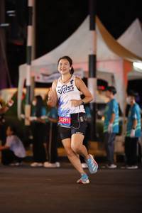 BIB: 
                            <button type="button" onclick="openModal(23393125)" class="btn btn-primary btn-sm float-right btn-popup" data-toggle="modal" data-target=".modal-high-quality">
                        <i class="fas fa-shopping-cart"></i> Add to Cart
                    </button>
                                            <button type="button" onclick="isThisMe(23393125, true)" class="btn btn-success btn-sm float-right btn-popup btn-isme hidden" data-toggle="tooltip" data-placement="bottom" title="นี่คือรูปของคุณใช่ไหม คลิกที่นี่เพื่อเอาเข้าอัลบั้ม">
                        <i class="fas fa-plus"></i> Add to album
                    </button>
                    <button type="button" onclick="isThisMe(23393125, false)" class="btn btn-warning btn-sm float-right btn-popup btn-isnotme hidden">
                        <i class="fas fa-ban"></i> Remove from album
                    </button>