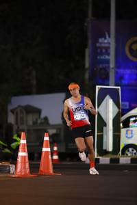 BIB: 
                            <button type="button" onclick="openModal(23336271)" class="btn btn-primary btn-sm float-right btn-popup" data-toggle="modal" data-target=".modal-high-quality">
                        <i class="fas fa-shopping-cart"></i> Add to Cart
                    </button>
                                            <button type="button" onclick="isThisMe(23336271, true)" class="btn btn-success btn-sm float-right btn-popup btn-isme hidden" data-toggle="tooltip" data-placement="bottom" title="นี่คือรูปของคุณใช่ไหม คลิกที่นี่เพื่อเอาเข้าอัลบั้ม">
                        <i class="fas fa-plus"></i> Add to album
                    </button>
                    <button type="button" onclick="isThisMe(23336271, false)" class="btn btn-warning btn-sm float-right btn-popup btn-isnotme hidden">
                        <i class="fas fa-ban"></i> Remove from album
                    </button>