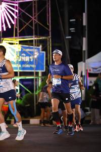 BIB: 
                            <button type="button" onclick="openModal(23384880)" class="btn btn-primary btn-sm float-right btn-popup" data-toggle="modal" data-target=".modal-high-quality">
                        <i class="fas fa-shopping-cart"></i> Add to Cart
                    </button>
                                            <button type="button" onclick="isThisMe(23384880, true)" class="btn btn-success btn-sm float-right btn-popup btn-isme hidden" data-toggle="tooltip" data-placement="bottom" title="นี่คือรูปของคุณใช่ไหม คลิกที่นี่เพื่อเอาเข้าอัลบั้ม">
                        <i class="fas fa-plus"></i> Add to album
                    </button>
                    <button type="button" onclick="isThisMe(23384880, false)" class="btn btn-warning btn-sm float-right btn-popup btn-isnotme hidden">
                        <i class="fas fa-ban"></i> Remove from album
                    </button>