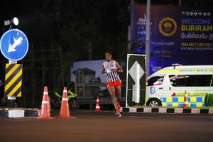 BIB: 
                            <button type="button" onclick="openModal(23331597)" class="btn btn-primary btn-sm float-right btn-popup" data-toggle="modal" data-target=".modal-high-quality">
                        <i class="fas fa-shopping-cart"></i> Add to Cart
                    </button>
                                            <button type="button" onclick="isThisMe(23331597, true)" class="btn btn-success btn-sm float-right btn-popup btn-isme hidden" data-toggle="tooltip" data-placement="bottom" title="นี่คือรูปของคุณใช่ไหม คลิกที่นี่เพื่อเอาเข้าอัลบั้ม">
                        <i class="fas fa-plus"></i> Add to album
                    </button>
                    <button type="button" onclick="isThisMe(23331597, false)" class="btn btn-warning btn-sm float-right btn-popup btn-isnotme hidden">
                        <i class="fas fa-ban"></i> Remove from album
                    </button>