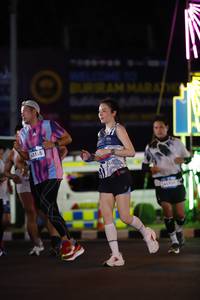 BIB: 
                            <button type="button" onclick="openModal(23382567)" class="btn btn-primary btn-sm float-right btn-popup" data-toggle="modal" data-target=".modal-high-quality">
                        <i class="fas fa-shopping-cart"></i> Add to Cart
                    </button>
                                            <button type="button" onclick="isThisMe(23382567, true)" class="btn btn-success btn-sm float-right btn-popup btn-isme hidden" data-toggle="tooltip" data-placement="bottom" title="นี่คือรูปของคุณใช่ไหม คลิกที่นี่เพื่อเอาเข้าอัลบั้ม">
                        <i class="fas fa-plus"></i> Add to album
                    </button>
                    <button type="button" onclick="isThisMe(23382567, false)" class="btn btn-warning btn-sm float-right btn-popup btn-isnotme hidden">
                        <i class="fas fa-ban"></i> Remove from album
                    </button>