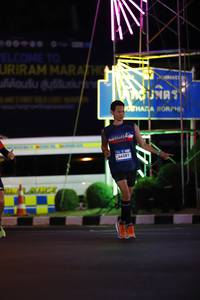 BIB: 
                            <button type="button" onclick="openModal(23346140)" class="btn btn-primary btn-sm float-right btn-popup" data-toggle="modal" data-target=".modal-high-quality">
                        <i class="fas fa-shopping-cart"></i> Add to Cart
                    </button>
                                            <button type="button" onclick="isThisMe(23346140, true)" class="btn btn-success btn-sm float-right btn-popup btn-isme hidden" data-toggle="tooltip" data-placement="bottom" title="นี่คือรูปของคุณใช่ไหม คลิกที่นี่เพื่อเอาเข้าอัลบั้ม">
                        <i class="fas fa-plus"></i> Add to album
                    </button>
                    <button type="button" onclick="isThisMe(23346140, false)" class="btn btn-warning btn-sm float-right btn-popup btn-isnotme hidden">
                        <i class="fas fa-ban"></i> Remove from album
                    </button>