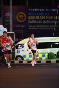 BIB: 
                            <button type="button" onclick="openModal(23344599)" class="btn btn-primary btn-sm float-right btn-popup" data-toggle="modal" data-target=".modal-high-quality">
                        <i class="fas fa-shopping-cart"></i> Add to Cart
                    </button>
                                            <button type="button" onclick="isThisMe(23344599, true)" class="btn btn-success btn-sm float-right btn-popup btn-isme hidden" data-toggle="tooltip" data-placement="bottom" title="นี่คือรูปของคุณใช่ไหม คลิกที่นี่เพื่อเอาเข้าอัลบั้ม">
                        <i class="fas fa-plus"></i> Add to album
                    </button>
                    <button type="button" onclick="isThisMe(23344599, false)" class="btn btn-warning btn-sm float-right btn-popup btn-isnotme hidden">
                        <i class="fas fa-ban"></i> Remove from album
                    </button>