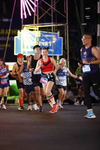 BIB: 
                            <button type="button" onclick="openModal(23390307)" class="btn btn-primary btn-sm float-right btn-popup" data-toggle="modal" data-target=".modal-high-quality">
                        <i class="fas fa-shopping-cart"></i> Add to Cart
                    </button>
                                            <button type="button" onclick="isThisMe(23390307, true)" class="btn btn-success btn-sm float-right btn-popup btn-isme hidden" data-toggle="tooltip" data-placement="bottom" title="นี่คือรูปของคุณใช่ไหม คลิกที่นี่เพื่อเอาเข้าอัลบั้ม">
                        <i class="fas fa-plus"></i> Add to album
                    </button>
                    <button type="button" onclick="isThisMe(23390307, false)" class="btn btn-warning btn-sm float-right btn-popup btn-isnotme hidden">
                        <i class="fas fa-ban"></i> Remove from album
                    </button>