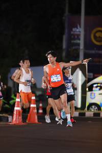 BIB: 
                            <button type="button" onclick="openModal(23342346)" class="btn btn-primary btn-sm float-right btn-popup" data-toggle="modal" data-target=".modal-high-quality">
                        <i class="fas fa-shopping-cart"></i> Add to Cart
                    </button>
                                            <button type="button" onclick="isThisMe(23342346, true)" class="btn btn-success btn-sm float-right btn-popup btn-isme hidden" data-toggle="tooltip" data-placement="bottom" title="นี่คือรูปของคุณใช่ไหม คลิกที่นี่เพื่อเอาเข้าอัลบั้ม">
                        <i class="fas fa-plus"></i> Add to album
                    </button>
                    <button type="button" onclick="isThisMe(23342346, false)" class="btn btn-warning btn-sm float-right btn-popup btn-isnotme hidden">
                        <i class="fas fa-ban"></i> Remove from album
                    </button>