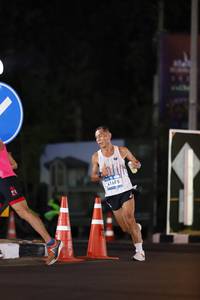 BIB: 
                            <button type="button" onclick="openModal(23335496)" class="btn btn-primary btn-sm float-right btn-popup" data-toggle="modal" data-target=".modal-high-quality">
                        <i class="fas fa-shopping-cart"></i> Add to Cart
                    </button>
                                            <button type="button" onclick="isThisMe(23335496, true)" class="btn btn-success btn-sm float-right btn-popup btn-isme hidden" data-toggle="tooltip" data-placement="bottom" title="นี่คือรูปของคุณใช่ไหม คลิกที่นี่เพื่อเอาเข้าอัลบั้ม">
                        <i class="fas fa-plus"></i> Add to album
                    </button>
                    <button type="button" onclick="isThisMe(23335496, false)" class="btn btn-warning btn-sm float-right btn-popup btn-isnotme hidden">
                        <i class="fas fa-ban"></i> Remove from album
                    </button>